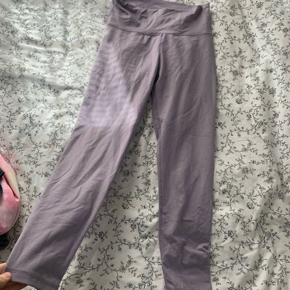 Workout bundle - Picture 4 of 5